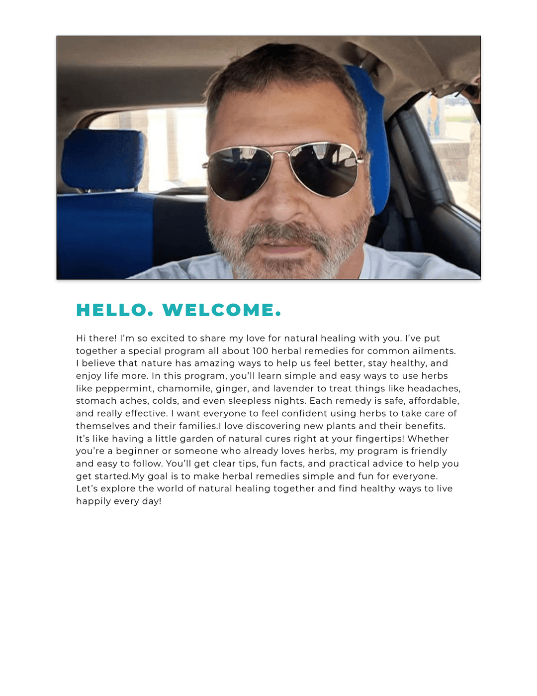 book page 1